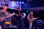 Thumbs/tn_Back to the Bulblands 169.jpg
